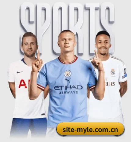 site-myle.com.cn APP